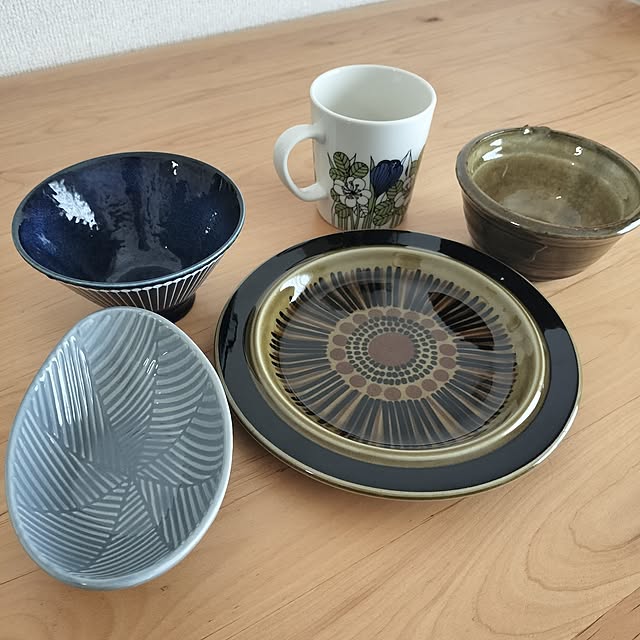 Ayaさんの実例写真