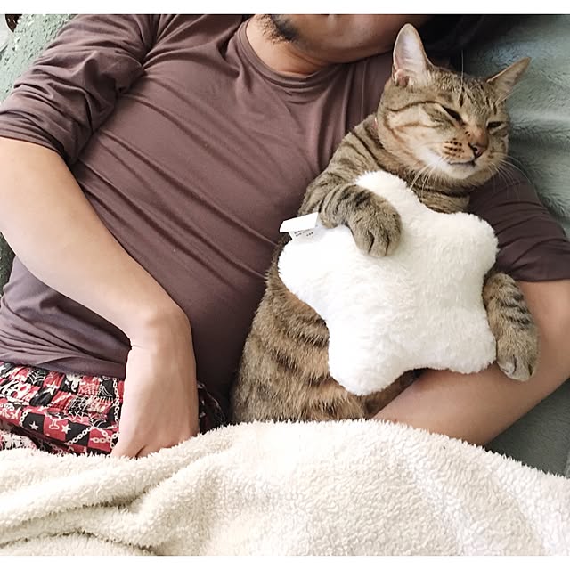 micamicapunさんの実例写真