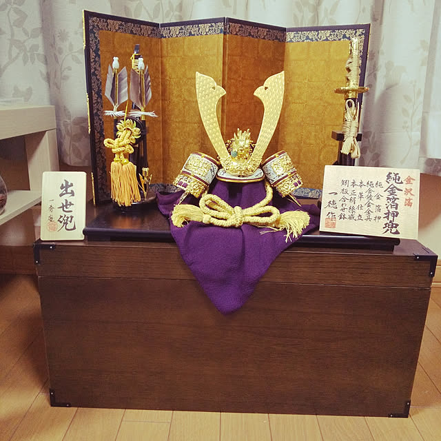asakenさんの実例写真