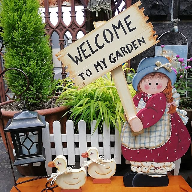 haruiroさんの実例写真