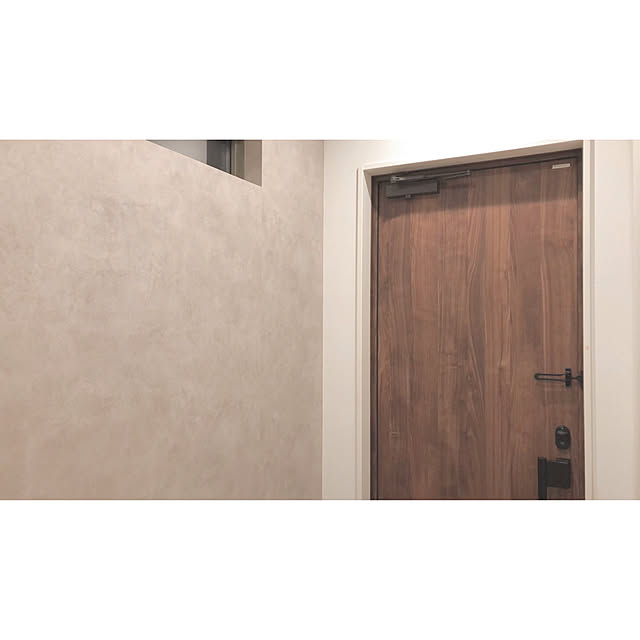 fuku.さんの実例写真