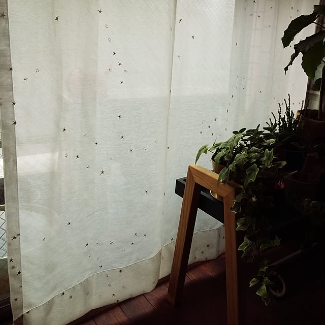 biscoさんの実例写真