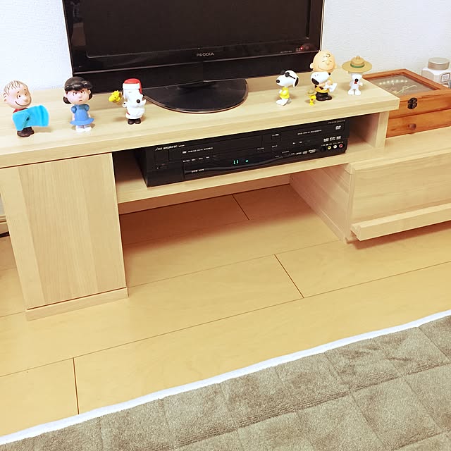 pinyokoさんの実例写真