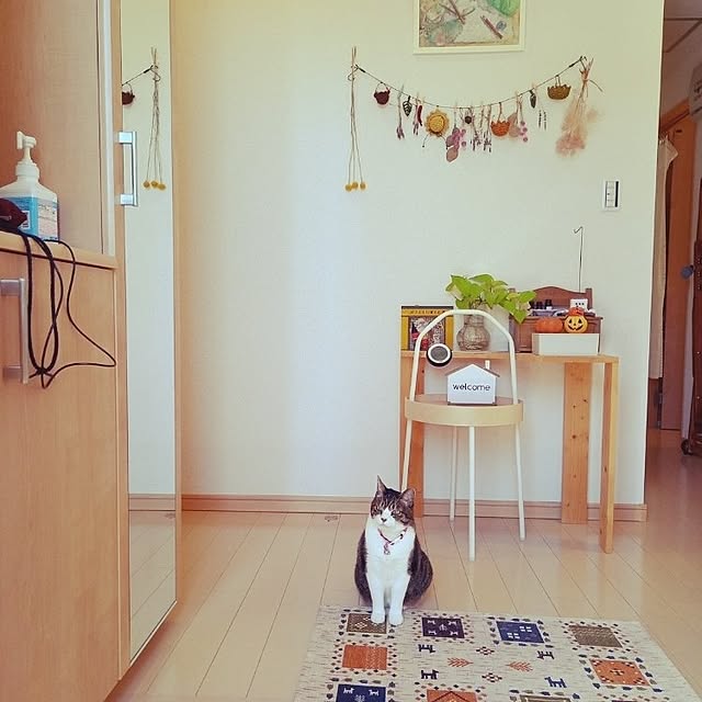 civicglさんの実例写真