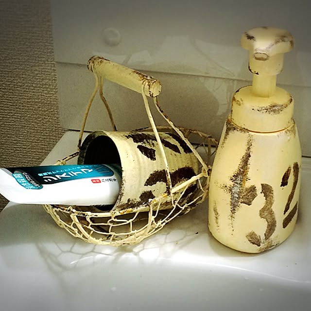 ma-ya-sunsunさんの実例写真