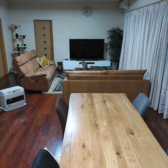 miru.ne.san0923さんの実例写真