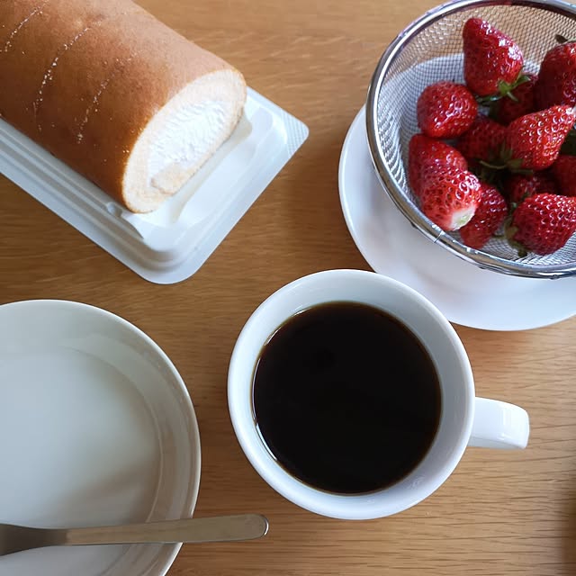 koyurizuさんの部屋