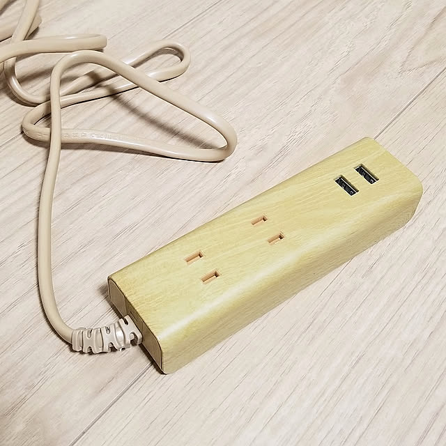 yuhomeさんの実例写真