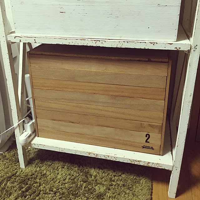 kuriimeguさんの実例写真