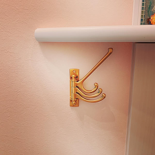 hi2jiさんの実例写真