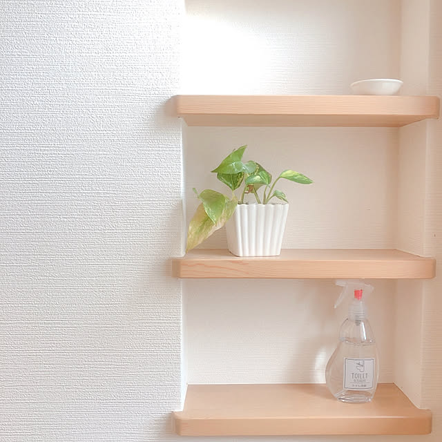 okonachanさんの実例写真