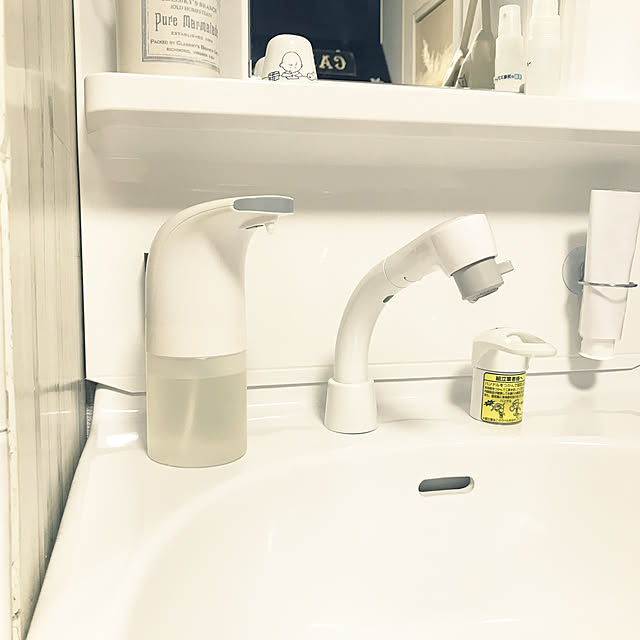 tamaeさんの実例写真