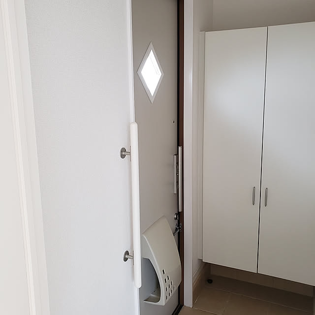 maaaaaaakiさんの実例写真