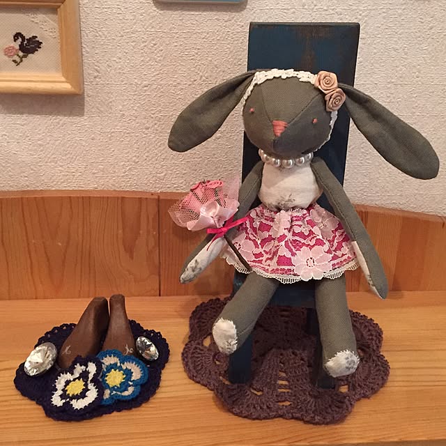 momosakuさんの実例写真