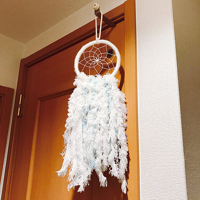 iliyahさんの実例写真