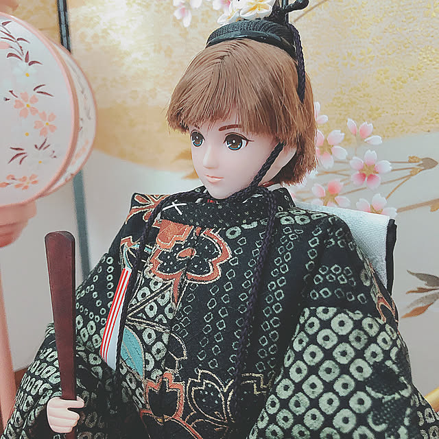 実例写真