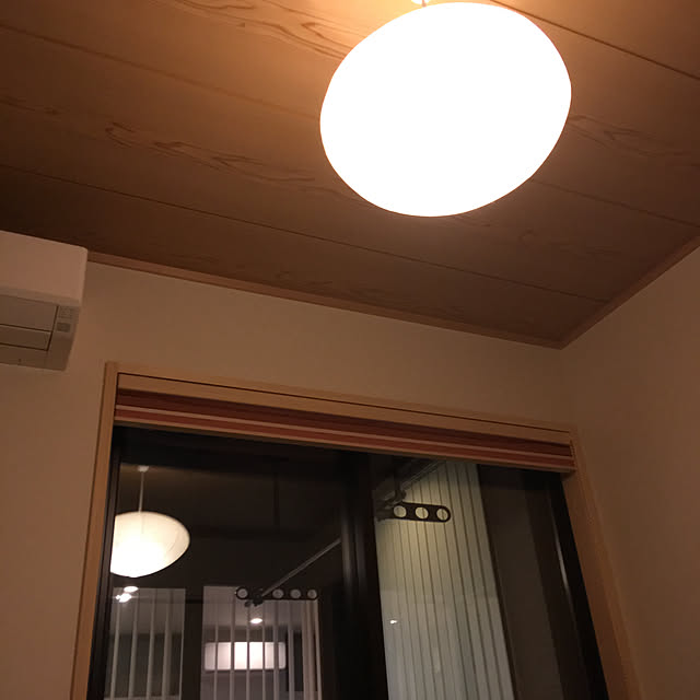 kenさんの実例写真