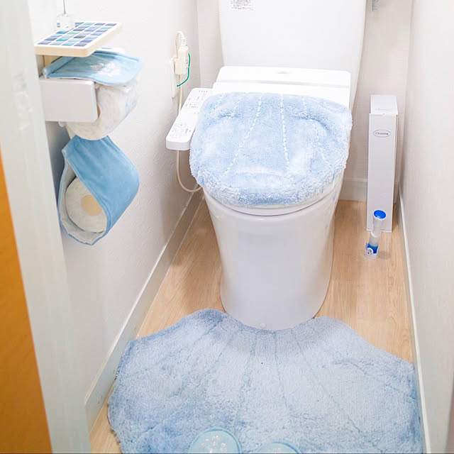 Aquaさんの実例写真