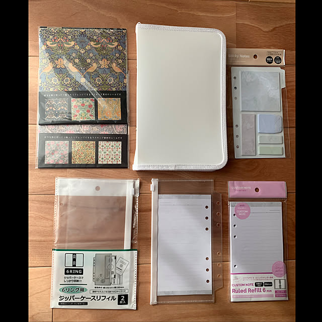 h_home.hさんの実例写真