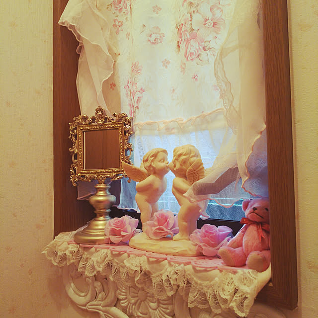yuuandkoroさんの実例写真