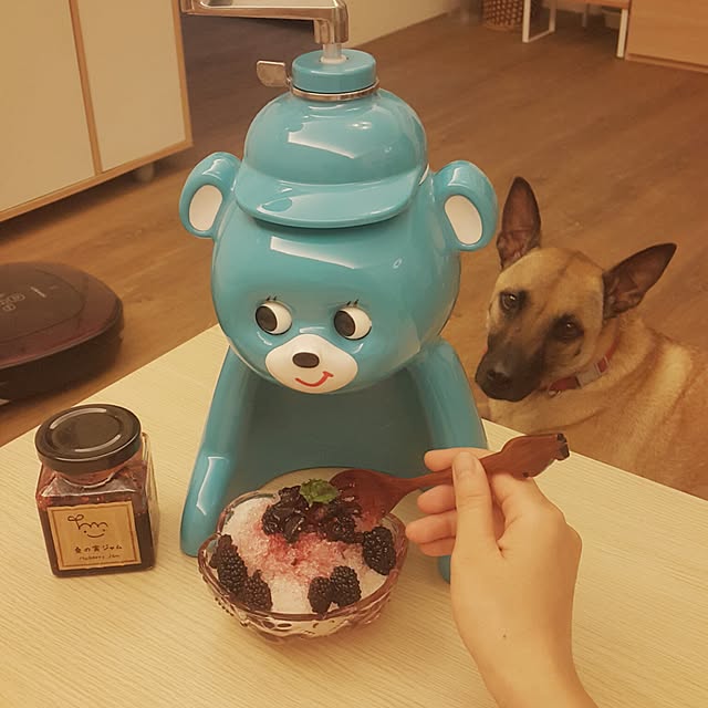 hahamiya365さんの実例写真