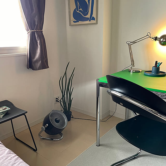 sao.minimallifeさんの部屋