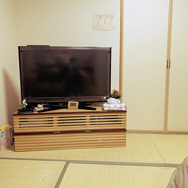 sofa235さんの実例写真