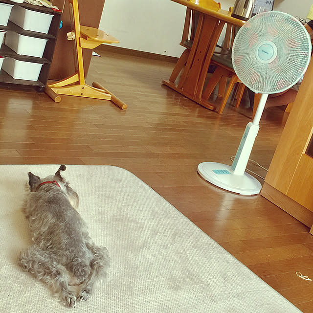 me_sweetさんの実例写真