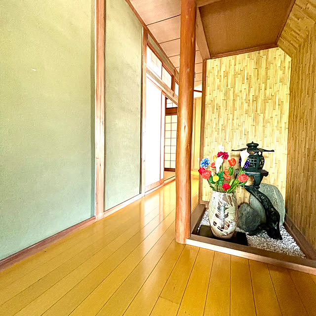 Kasumiさんの実例写真