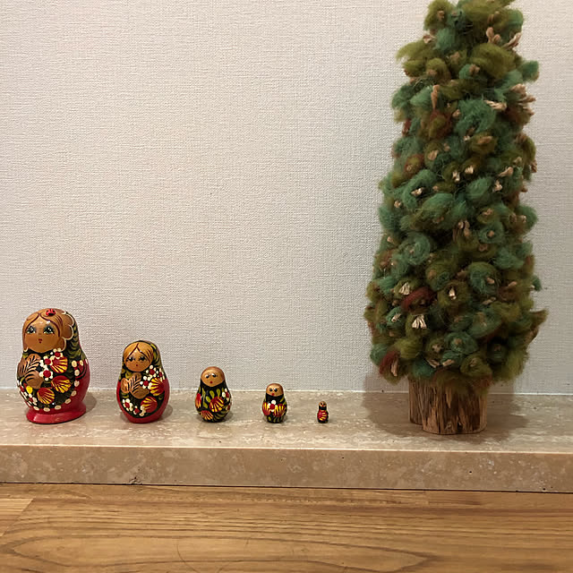 tamaさんの実例写真