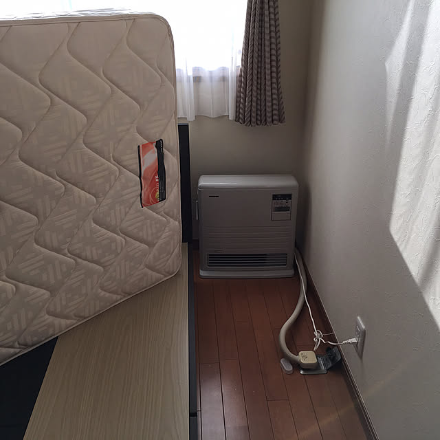shirkさんの実例写真