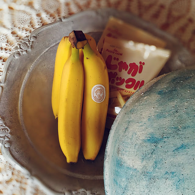 kikusukeさんの実例写真