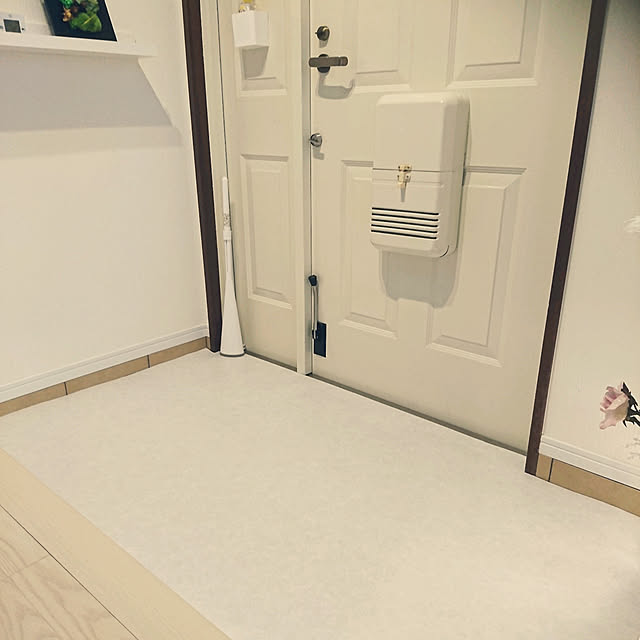 sakamo0829さんの実例写真