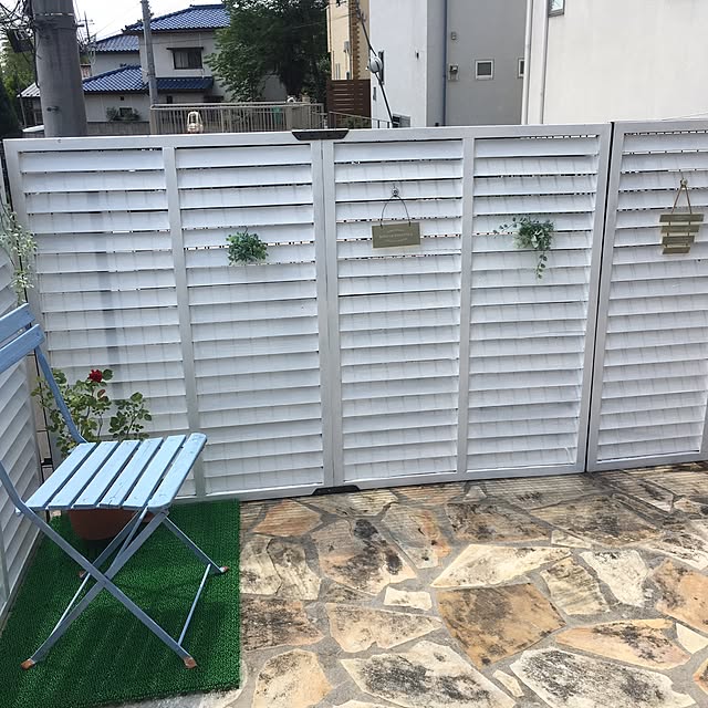 kurehaさんの実例写真
