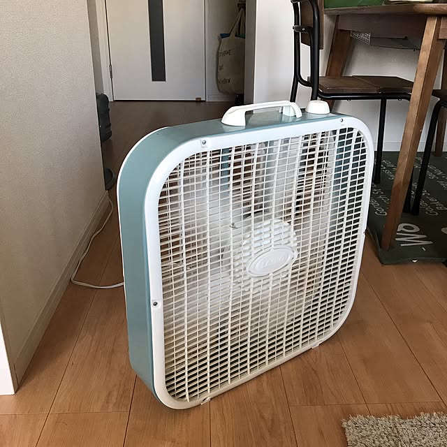 wasa006さんの実例写真