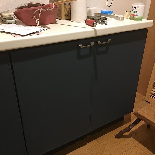 sayumiさんの実例写真