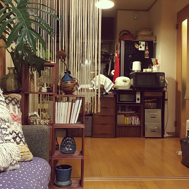 king38さんの実例写真