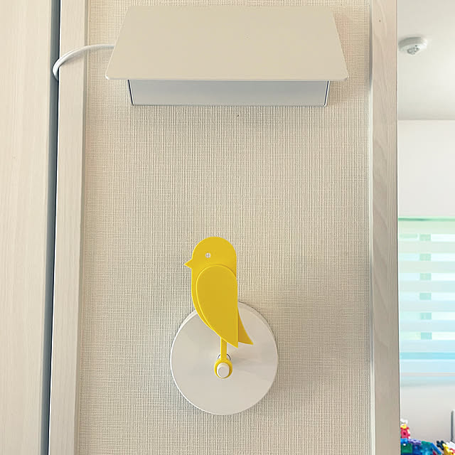 takae2525さんの実例写真