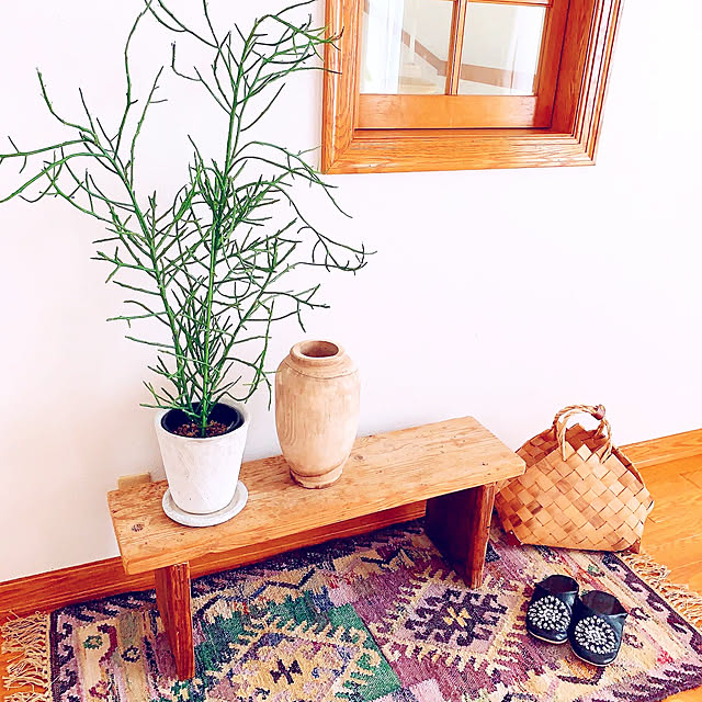 teaさんの部屋