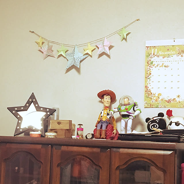 YuriOhtaさんの実例写真