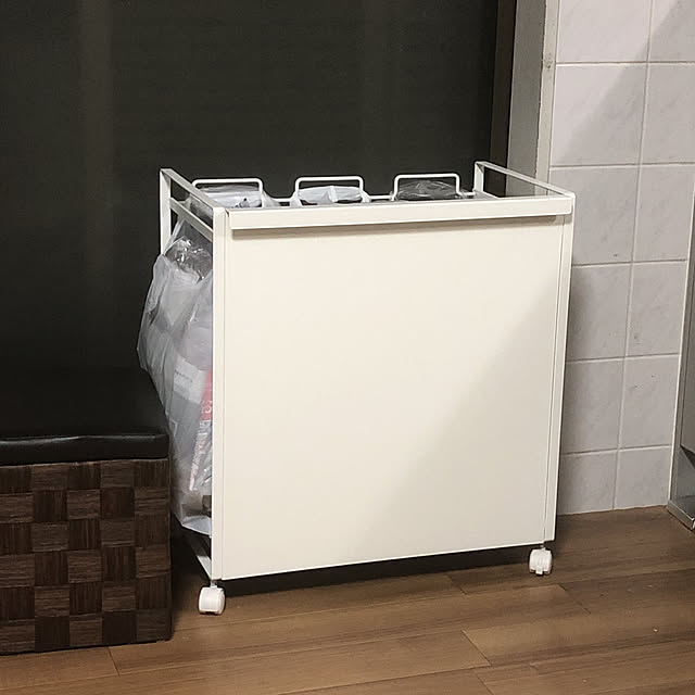 iruy0830さんの実例写真