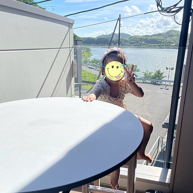 machaさんの部屋