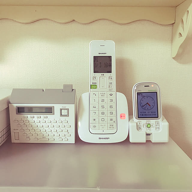 tomo1120さんの実例写真