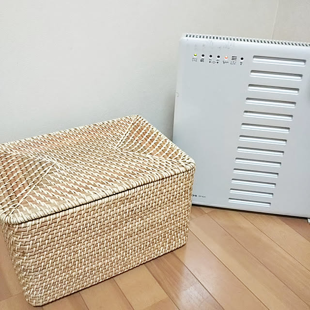 maicleanlifeさんの実例写真