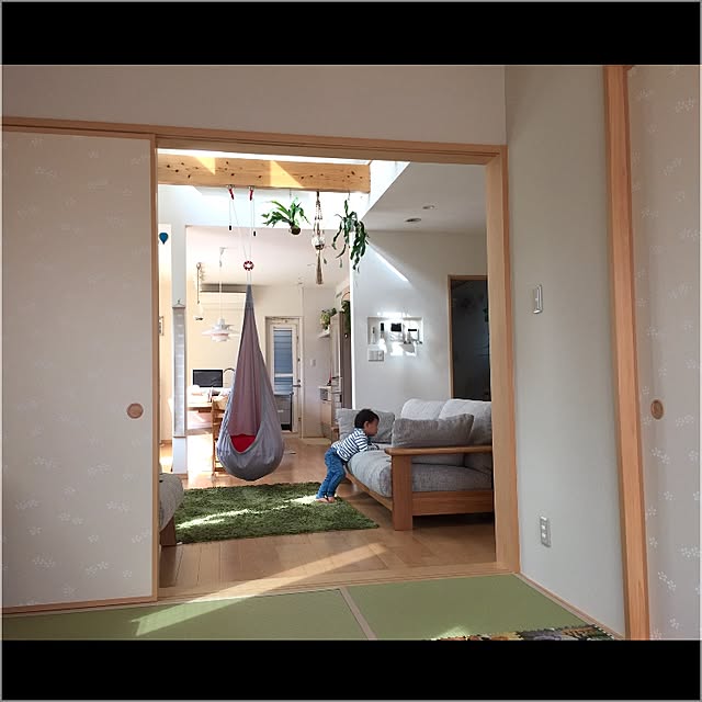 takeboo3さんの実例写真