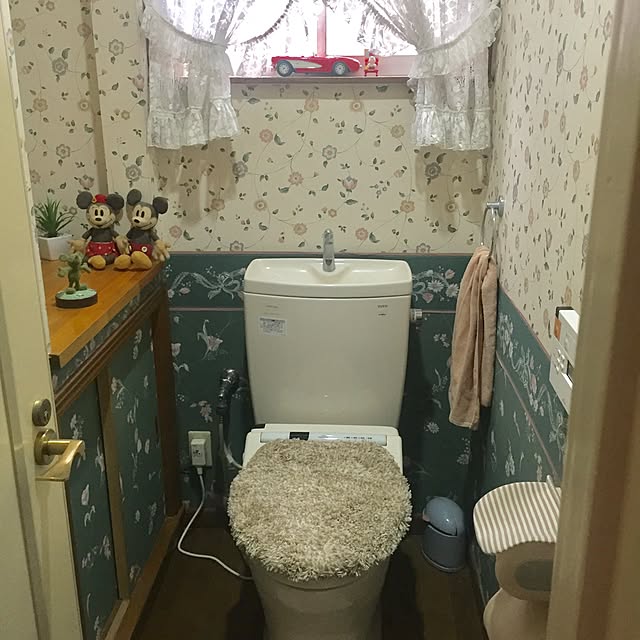 kyasamaruoさんの実例写真