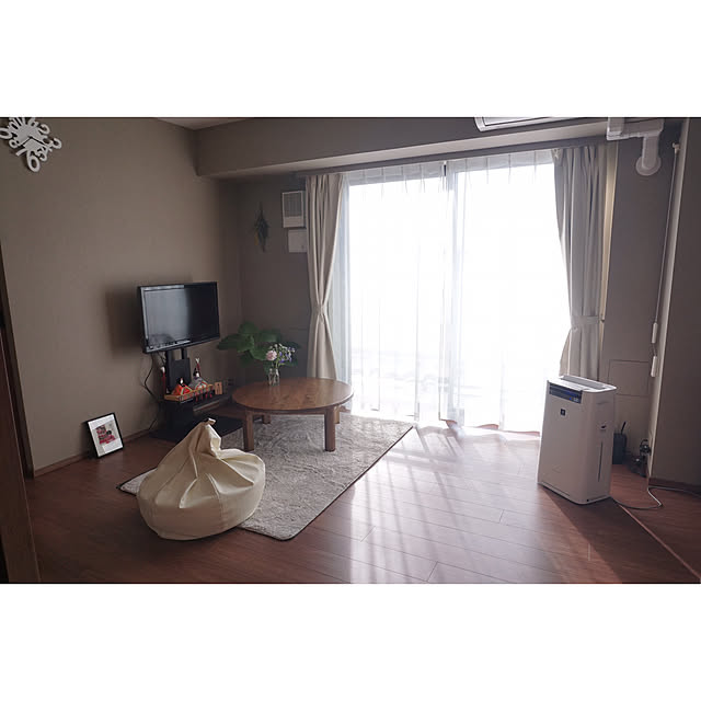 nearbyescapeさんの実例写真