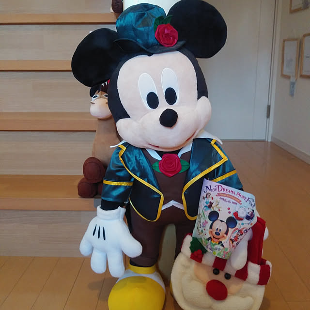 aki0106さんの実例写真