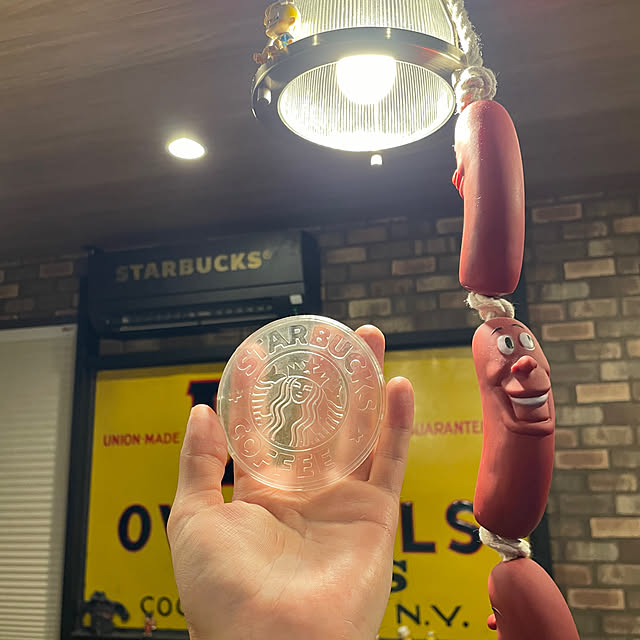 POYOさんの実例写真