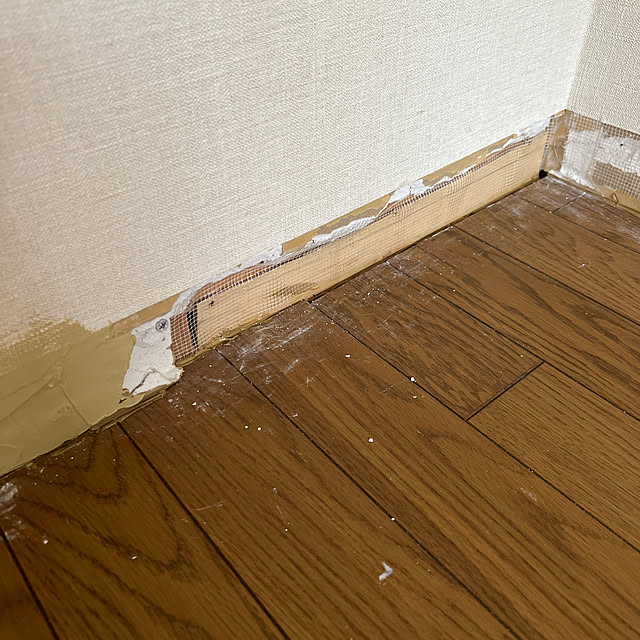 FUMさんの実例写真